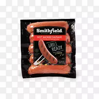 香熏香肠-空若网 香熏香肠-空若网