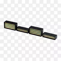 Ӳ����������ӵ��������������Ӳ��-������