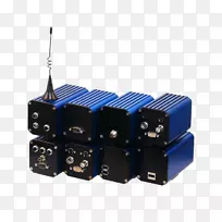 电子元器件电子电路-空若网 电子元器件电子电路-空若网