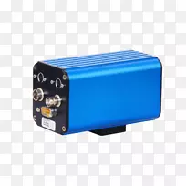 �������-������