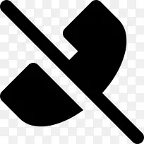 电话呼叫电脑图标剪辑艺术-沉默-空若网 电话呼叫电脑图标剪辑艺术-沉默-空若网