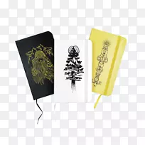 ë̺£¬±Ê¼Ç±¾£¬Ò·þ£¬±×Ó£¬Ä«Î÷¸çë̺-¿ÕÈôÍø ë̺£¬±Ê¼Ç±¾£¬Ò·þ£¬±×Ó£¬Ä«Î÷¸çë̺-¿ÕÈôÍø