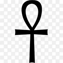 古埃及剪贴画符号-空若网 古埃及剪贴画符号-空若网