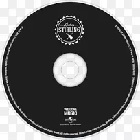 液晶音响系统绘图音乐家-空若网 液晶音响系统绘图音乐家-空若网