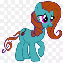 马动画剪贴画-马-空若网 马动画剪贴画-马-空若网