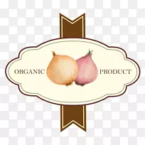 �����߲�ͼ��-����߲˱�ǩ-������