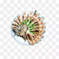 ²Ëº£Ïʳ´¼¦µ°ÕôëçÑó´ÐÓã¹Ç-¿ÕÈôÍø ²Ëº£Ïʳ´¼¦µ°ÕôëçÑó´ÐÓã¹Ç-¿ÕÈôÍø