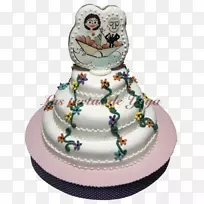 ����װ�λ���Ӧ-����-������