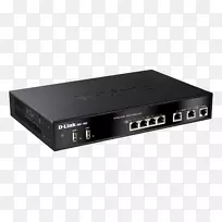 无线局域网控制器d.链路dwc-1000无线控制器无线接入点-空若网 无线局域网控制器d.链路dwc-1000无线控制器无线接入点-空若网