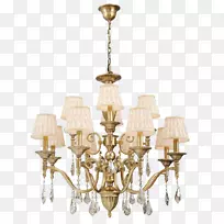 照明灯具吊灯Chiaro灯-空若网 照明灯具吊灯Chiaro灯-空若网