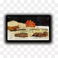 早餐烹饪菜谱菜肉-早餐-空若网 早餐烹饪菜谱菜肉-早餐-空若网