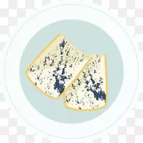 烹饪食谱-戈尔贡佐拉-空若网 烹饪食谱-戈尔贡佐拉-空若网