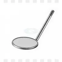 �ھ����ʽ�����˿��-������