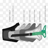 摊铺机吧冲浪帆澳大利亚腰手套个人防护设备-茧-空若网 摊铺机吧冲浪帆澳大利亚腰手套个人防护设备-茧-空若网