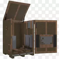 工业设计/m/083vt-设计-空若网 工业设计/m/083vt-设计-空若网