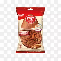 花生坚果杏仁薯条-空若网 花生坚果杏仁薯条-空若网