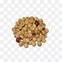 榛子,澳洲坚果,素食菜肴,坚果,杏仁-杏仁-空若网 榛子,澳洲坚果,素食菜肴,坚果,杏仁-杏仁-空若网