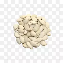 ��ʳ��������ƻ����-������