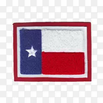 矩形-德克萨斯旗-空若网 矩形-德克萨斯旗-空若网