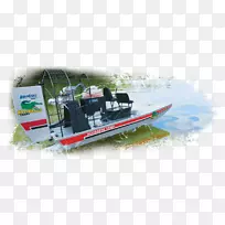 大沼泽地的飞艇,短吻鳄,无线电控制艇-空若网 大沼泽地的飞艇,短吻鳄,无线电控制艇-空若网