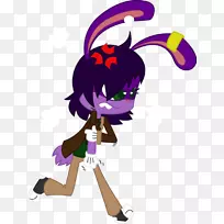 ��׵����������������-��-������