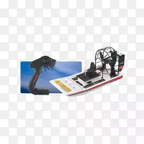 飞艇无线电控制汽车无线电控制艇-空若网 飞艇无线电控制汽车无线电控制艇-空若网