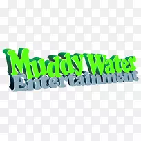 郊外汽车运动公园阿尔特属性彭塔戈达品牌-空若网 郊外汽车运动公园阿尔特属性彭塔戈达品牌-空若网