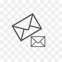 �����ʼ�����web�йܷ���microsoft outlook�����ʼ��ͻ���-�ŷ�-������