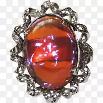 琥珀珠宝首饰-空若网 琥珀珠宝首饰-空若网