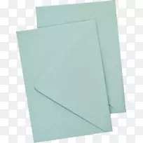 ֽ�ŷ���-������