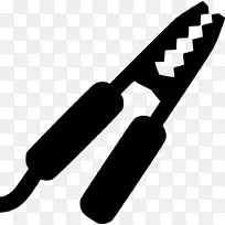 汽车电动电池充电器塔塔马达吉普车-空若网 汽车电动电池充电器塔塔马达吉普车-空若网