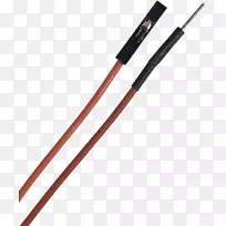 ����-������