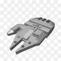 机床车辆.设计-空若网 机床车辆.设计-空若网