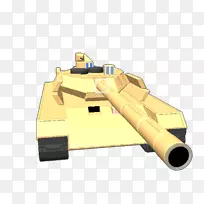 车辆设计-空若网 车辆设计-空若网