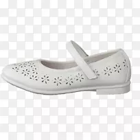 鞋.设计-空若网 鞋.设计-空若网