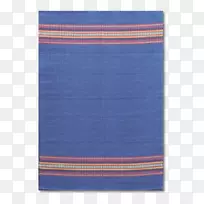 纺织线-空若网 纺织线-空若网