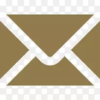 计算机图标电子邮件框弹跳地址-电子邮件-空若网 计算机图标电子邮件框弹跳地址-电子邮件-空若网