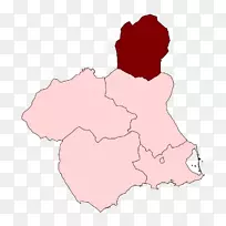 穆尔西亚手指卡通颈鼻区-空若网 穆尔西亚手指卡通颈鼻区-空若网