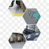 诉讼时效-书面材料-空若网 诉讼时效-书面材料-空若网