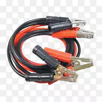 汽车座椅汽车电池充电器庞蒂亚克大奖赛-空若网 汽车座椅汽车电池充电器庞蒂亚克大奖赛-空若网