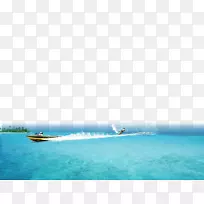 冲浪下载计算机文件-浏览层次文件-空若网 冲浪下载计算机文件-浏览层次文件-空若网