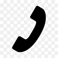 手指白色剪贴画设计-空若网 手指白色剪贴画设计-空若网