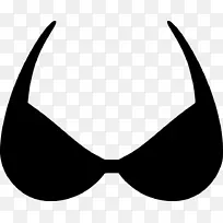 ̫����-ʱ�м��-������