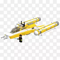 汽车机械设计-空若网 汽车机械设计-空若网