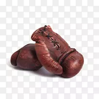 拳击手套手包摄影.拳击手套-空若网 拳击手套手包摄影.拳击手套-空若网