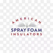 标志品牌线字体线-空若网 标志品牌线字体线-空若网