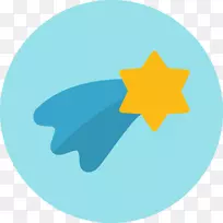 叶线剪贴画-空若网 叶线剪贴画-空若网