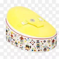 材料设计-空若网 材料设计-空若网