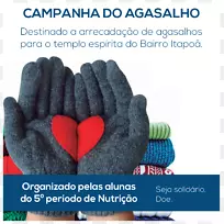 �����������������罻����ʥ������������0-������