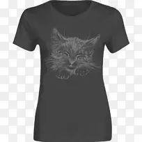 无袖t恤上衣拉格兰袖t恤-空若网 无袖t恤上衣拉格兰袖t恤-空若网